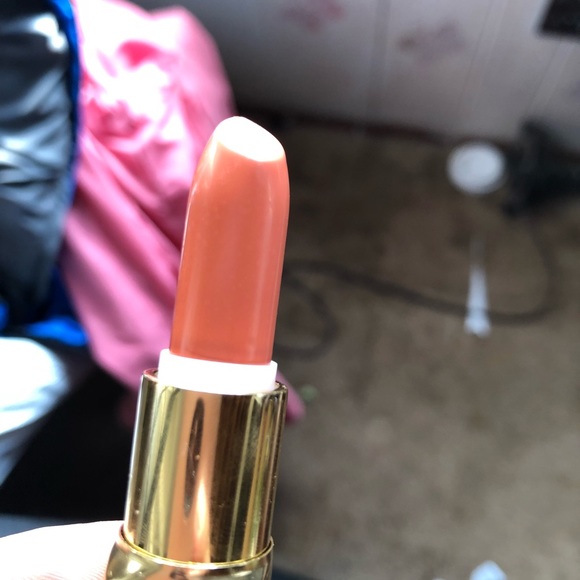 ARBONNE LIPSTICK 💄NEW has no box set 3 pc - Picture 4 of 7
